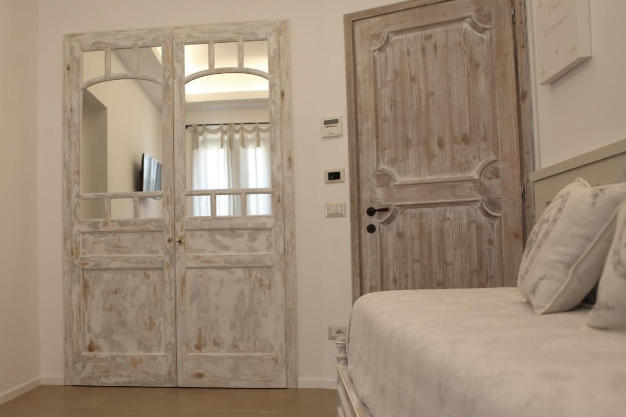 Casa Fioravanti アルビニア エクステリア 写真