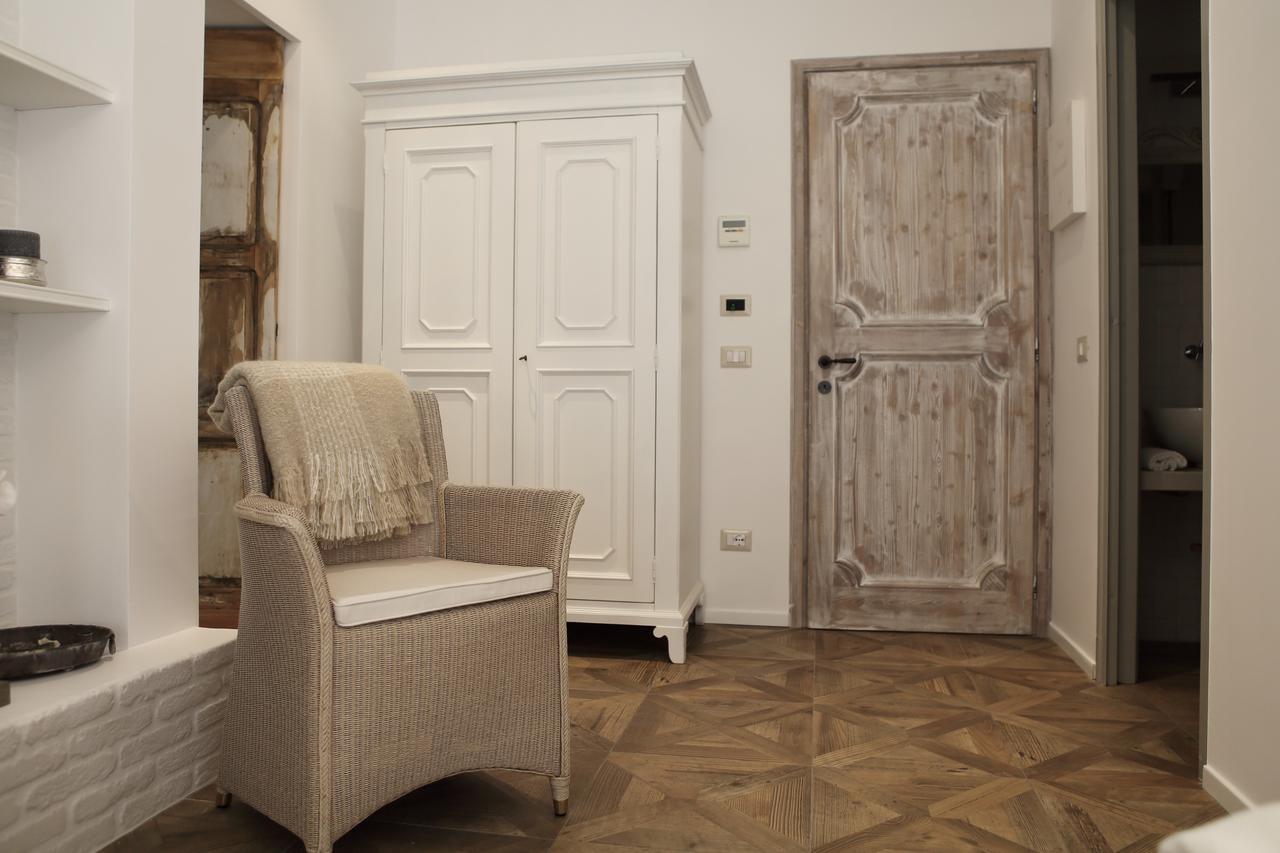 Casa Fioravanti アルビニア エクステリア 写真