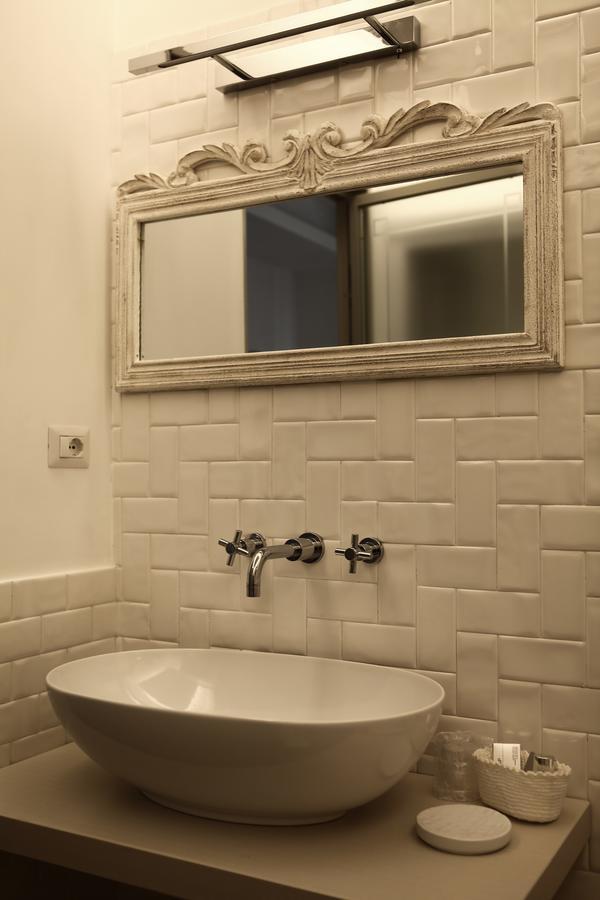 Casa Fioravanti アルビニア エクステリア 写真