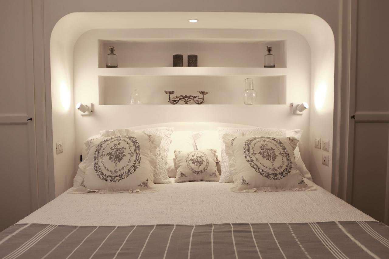 Casa Fioravanti アルビニア エクステリア 写真