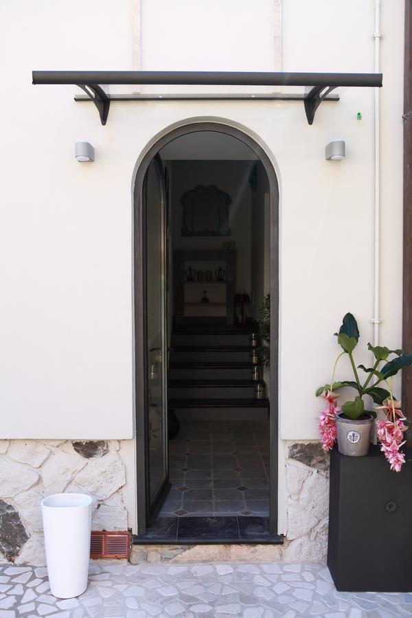 Casa Fioravanti アルビニア エクステリア 写真