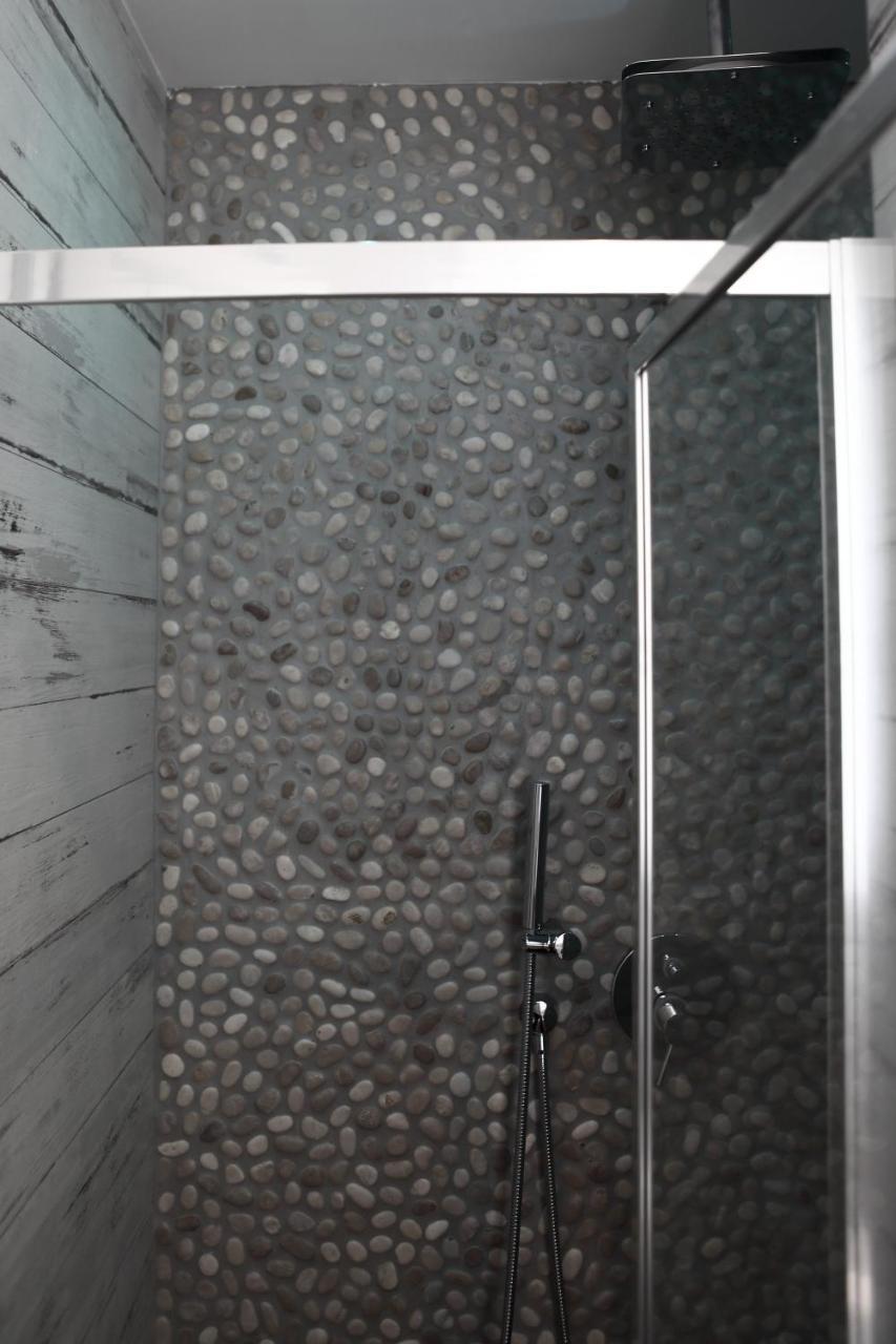 Casa Fioravanti アルビニア エクステリア 写真