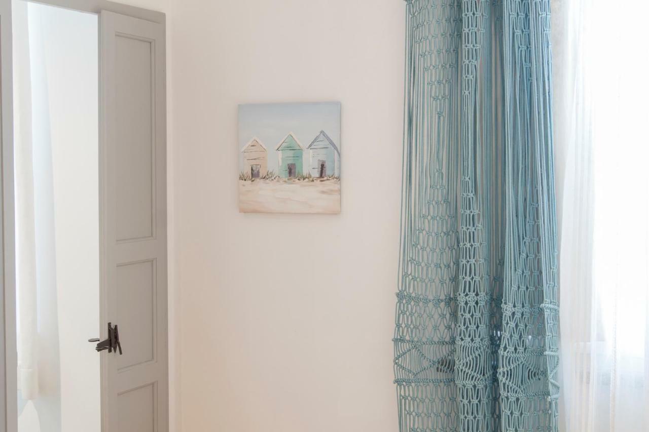 Casa Fioravanti アルビニア エクステリア 写真